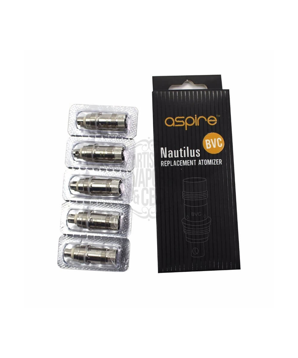 Aspire-Nautilus-BVC-coils-1.6-ohms-5-Pack.jpg