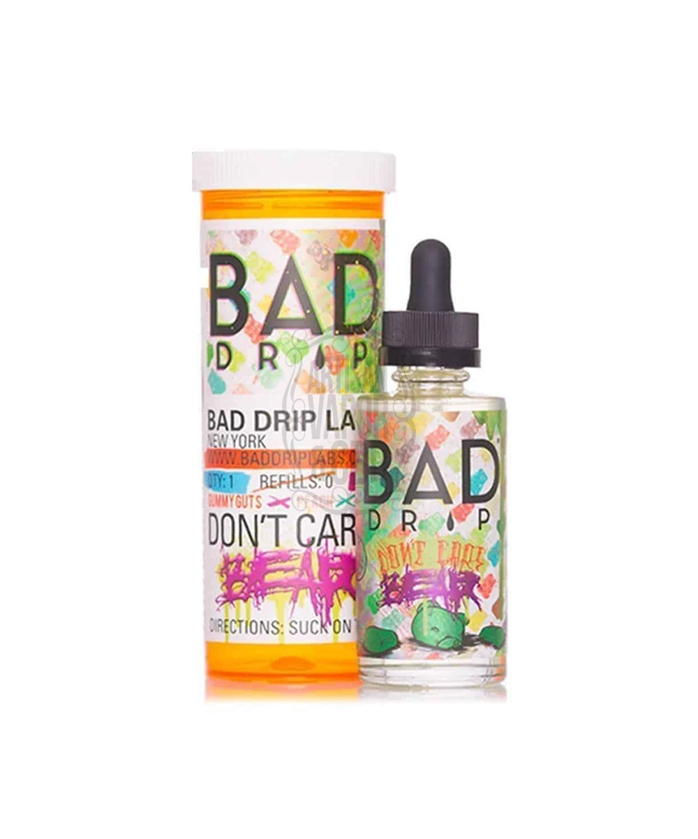 Dont-Care-Bear-by-Bad-Drip-E-Liquid.jpg