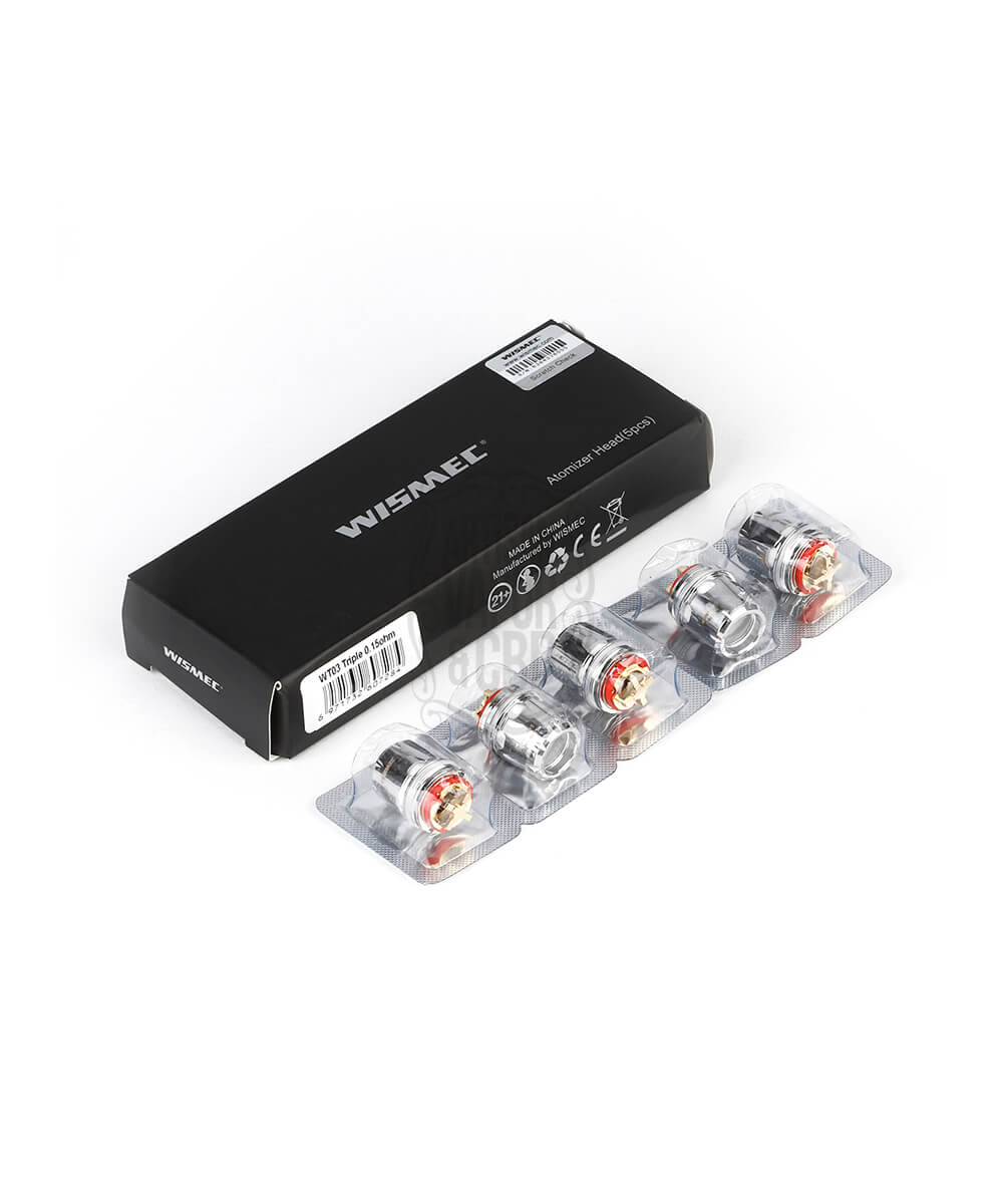 Wismec-WM03-Triple-0.2-ohms-5-pack.jpg