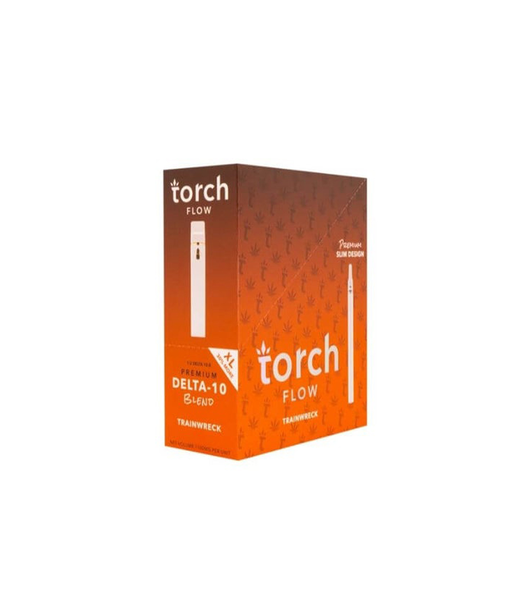 torch-delta-10---trainwreck