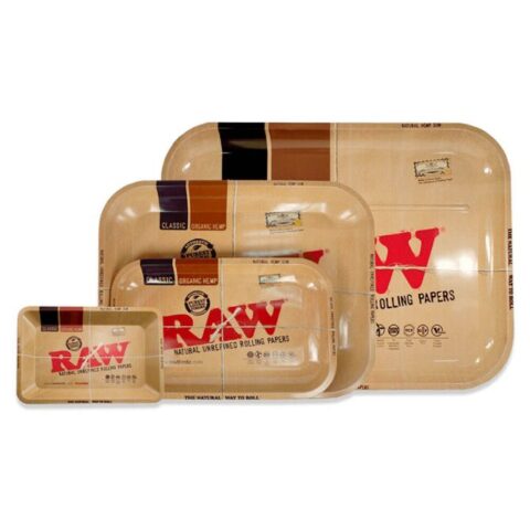 raw-original-rolling-trays-1-667x800