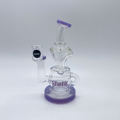 8727-7in-Static-Inline-Recycler-Rig