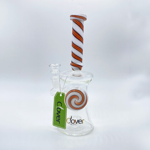 9035-10in-Clover-Candy-Pop-Water-Pipe