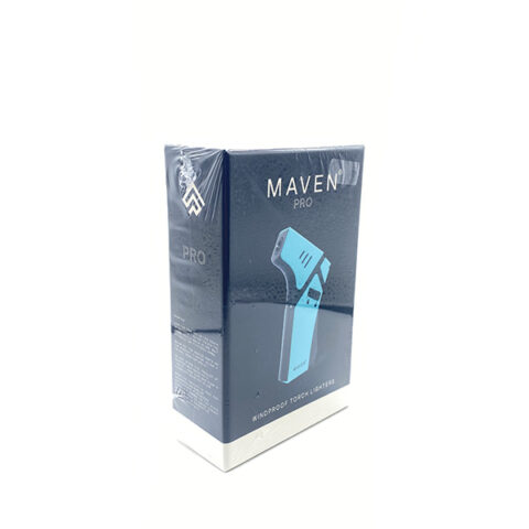 Maven-Pro-Torch