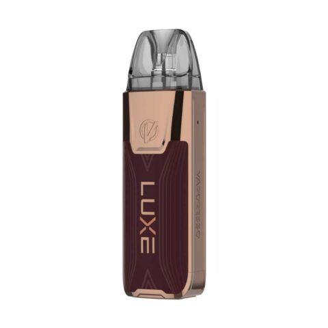 LUXE-XR-MAX-2-Imperial-Red