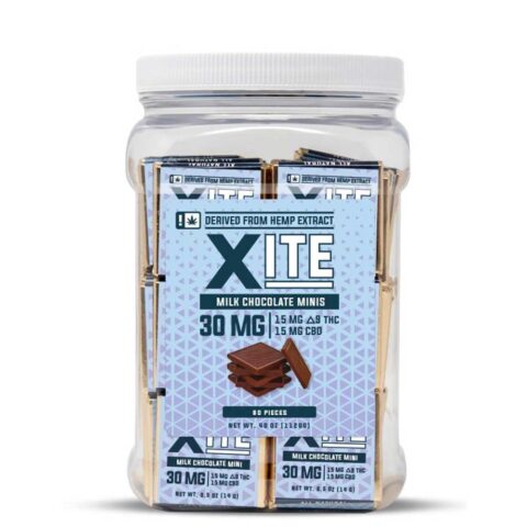 XITE-D9-Milk-Chocolate-Minis