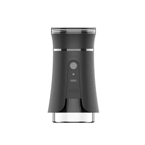 Yocan-Ishred-Grinder-black