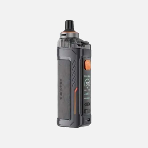 Vaporesso-Armour-G-Kit-Grey-Knight