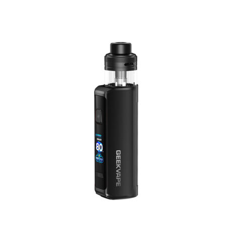 Geek-Vape-Aegis-Force-Kit-Black-Carbon