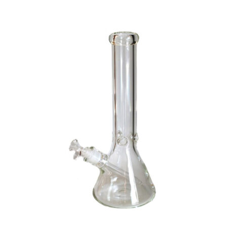 HZ-20633-14-inch-ATOM-Slim-Trim-Beaker-Water-Pipe